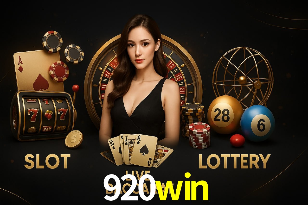 920win,920win.com