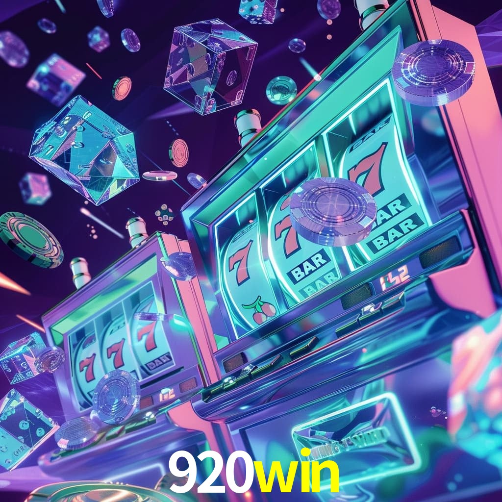 920win.com