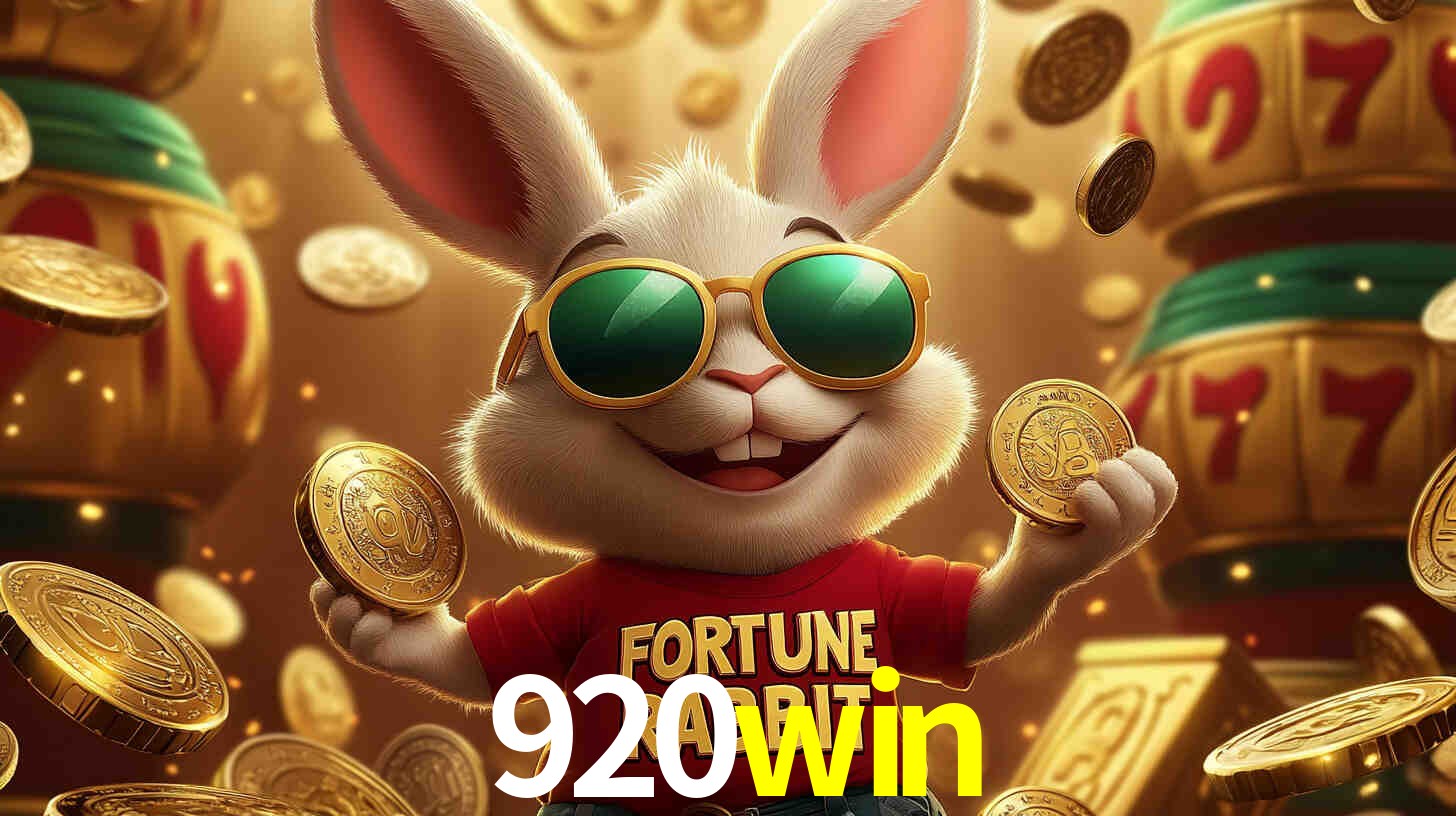 Daily Bonuses 920win