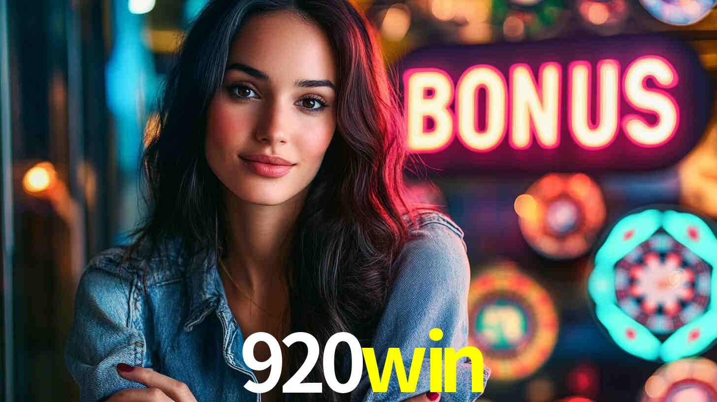 Programa VIP 920win