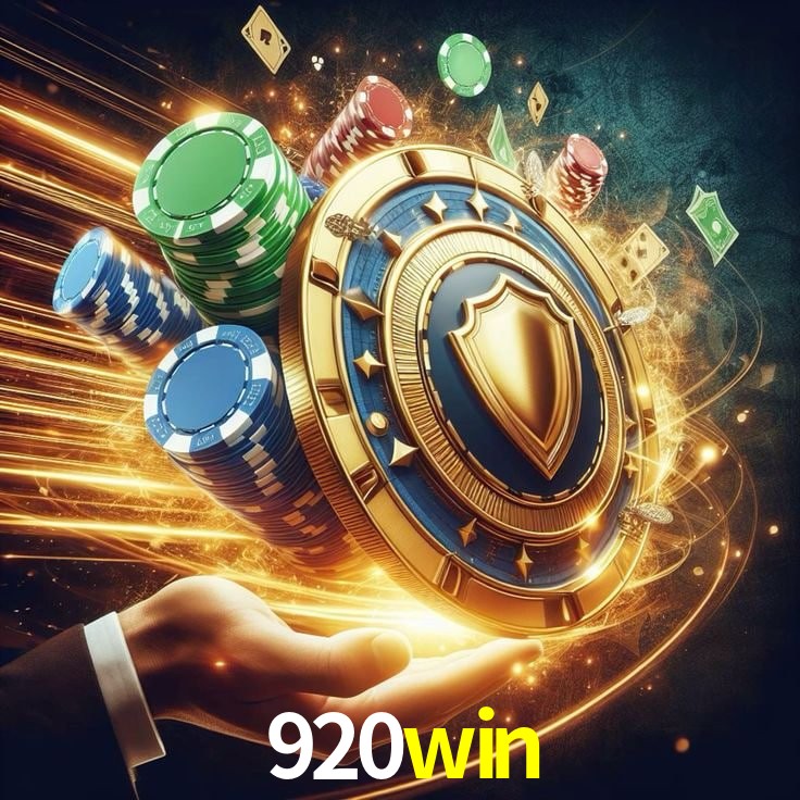 Ofertas Imperdíveis na 920win: Promoções e Bônus Que Valem a Pena