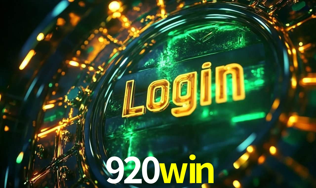 920win