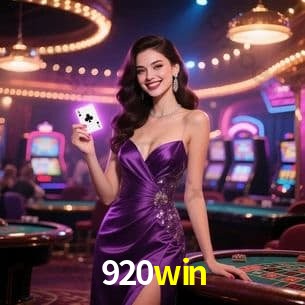 Casino VIP 920win