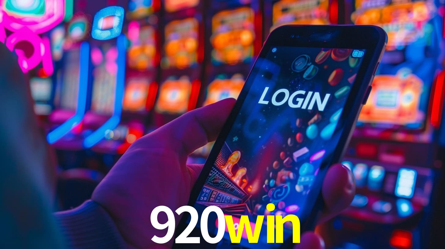 Jogo Spaceman 920win
