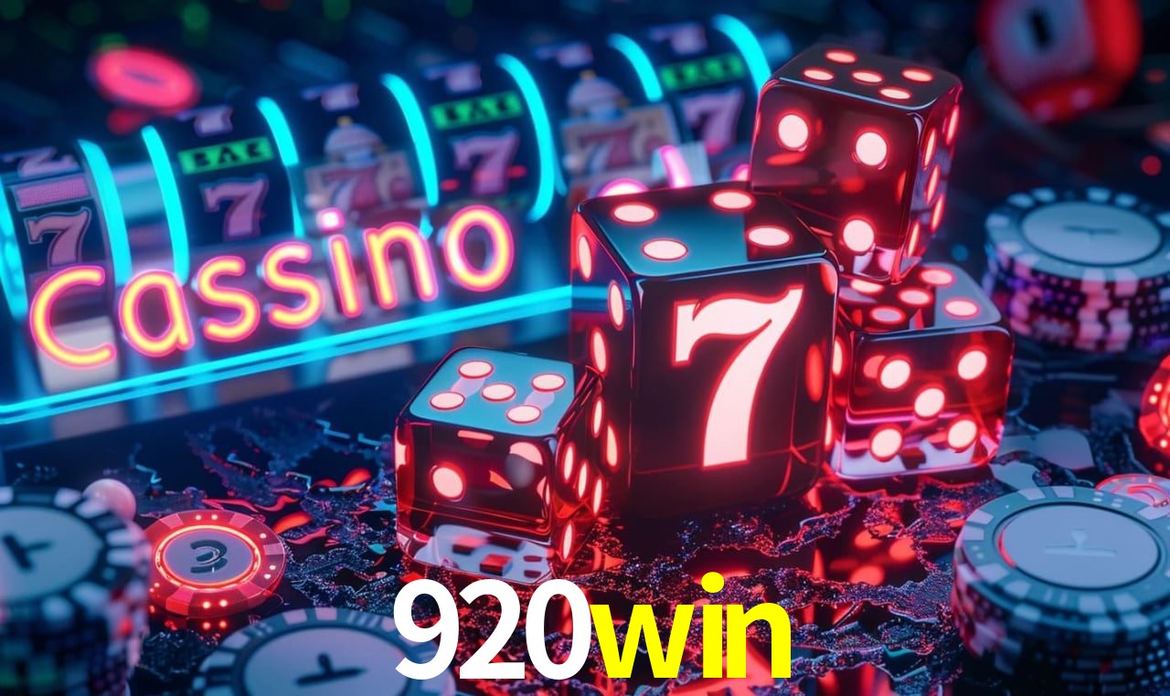 Quick Registration 920win