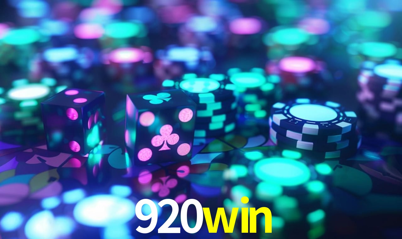 Estatísticas Crash Games 920win