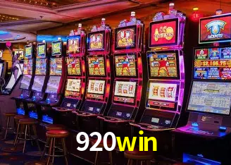 920win,920win.com