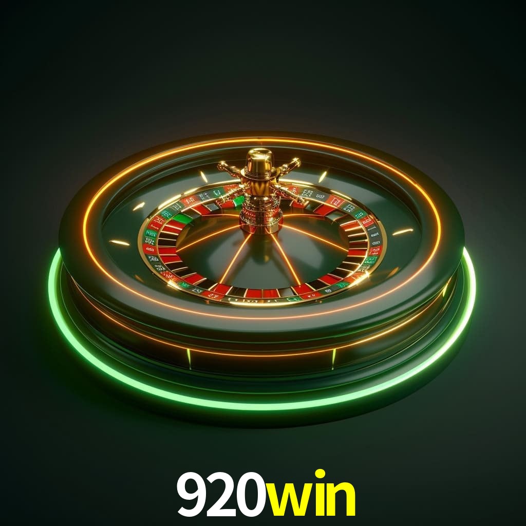 920win.com