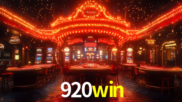 Crash Games Strategies 920win
