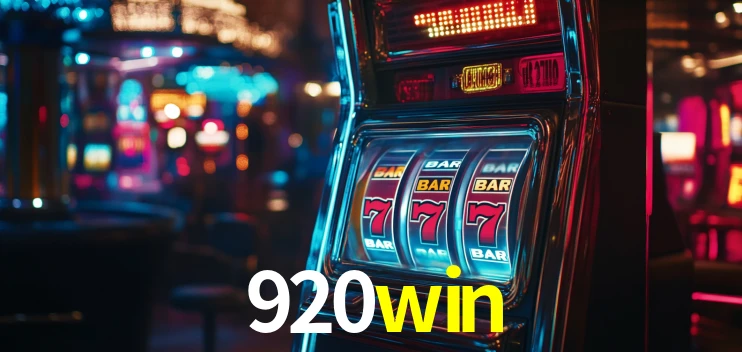Experiência VIP 920win