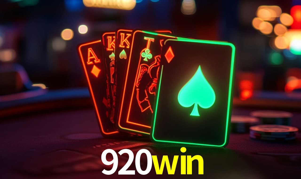 920win,920win.com