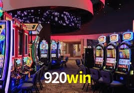 920win.com