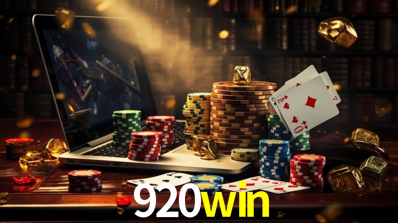 Estratégias Crash Games 920win