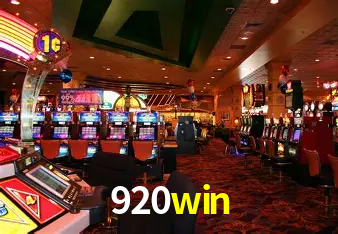 Explorando a Categoria de Eventos em Apostas na 920win