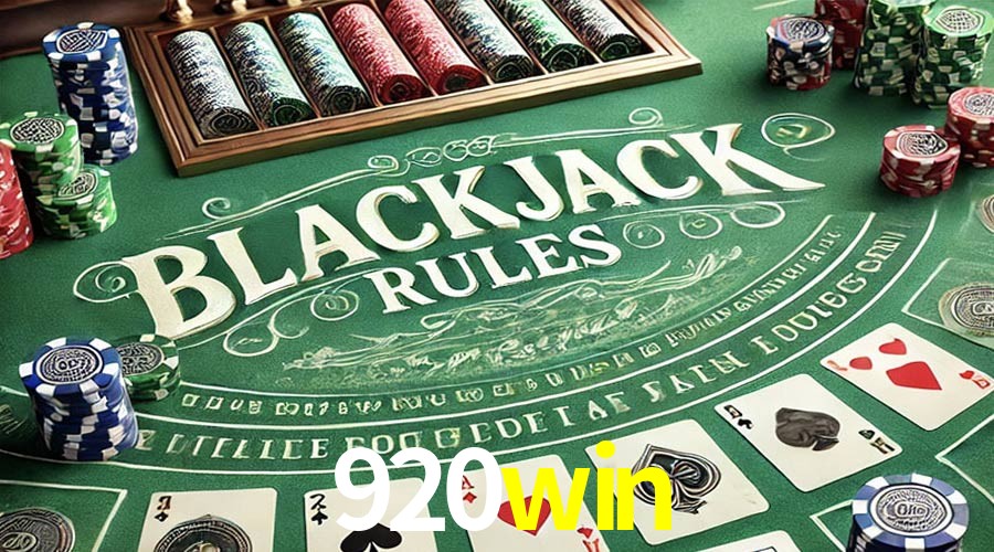 Weekend Specials 920win