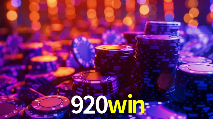 Instant EasyPaisa 920win