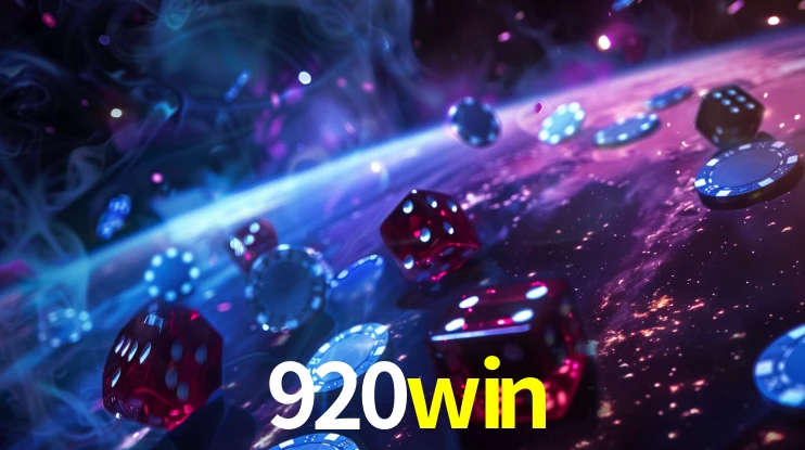 Seasonal Promotions 920win