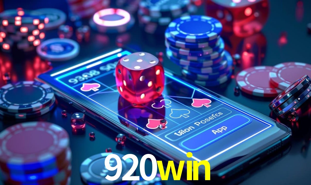 920win,920win.com