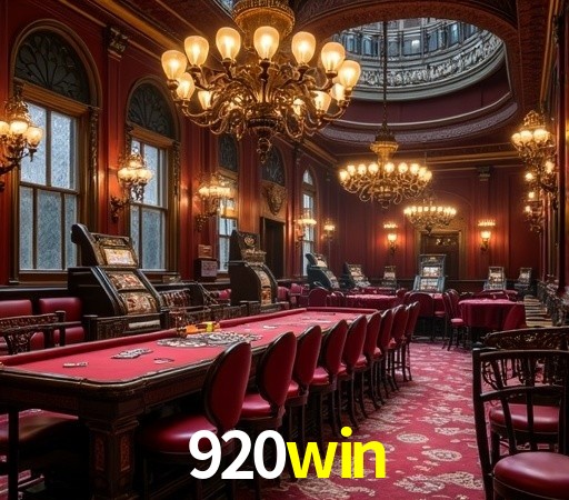 920win app
