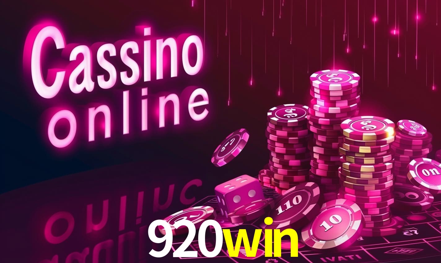 920win,920win.com