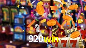 Premium Interface 920win