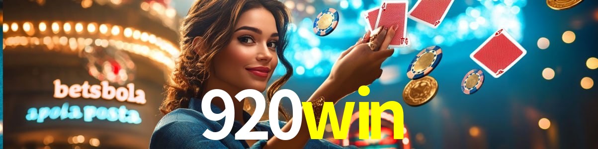 2FA Security 920win