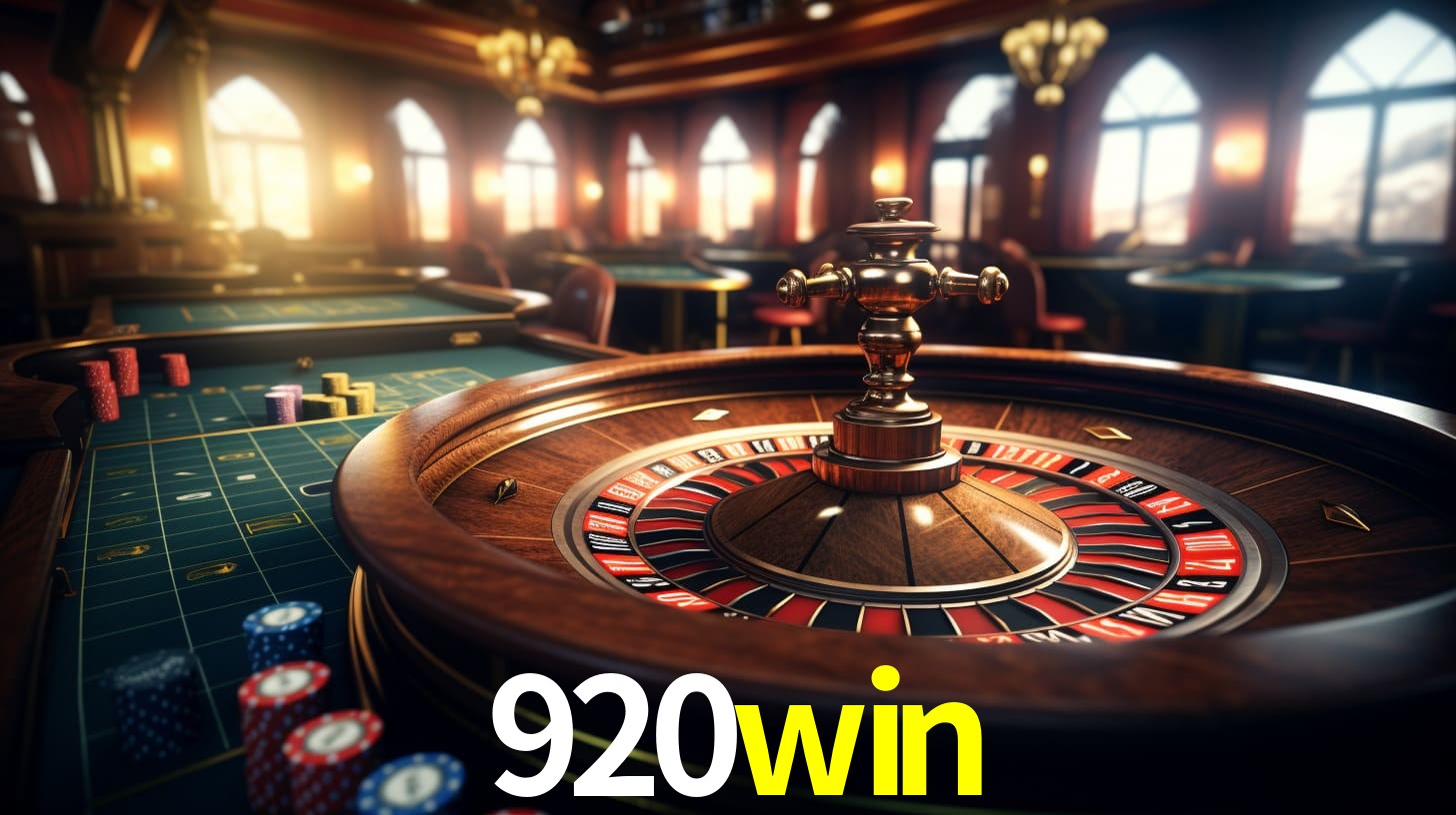 Player Reviews 920win
