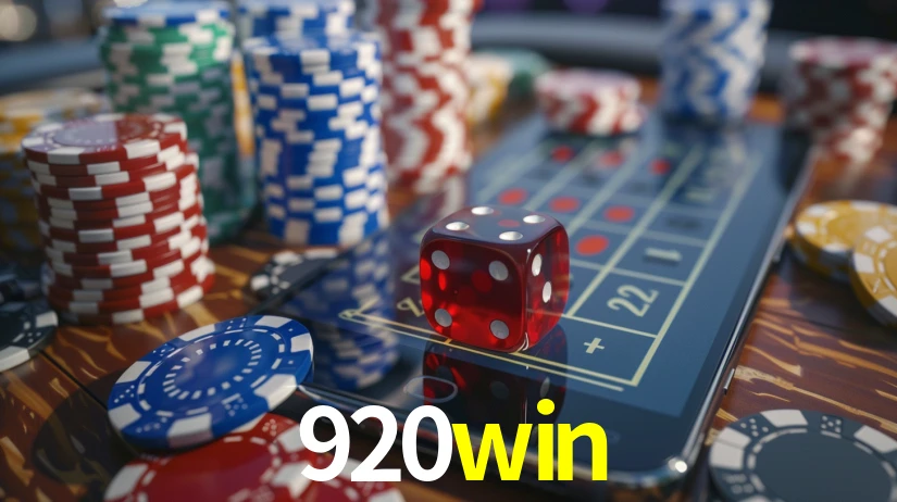 Exclusive Games 920win