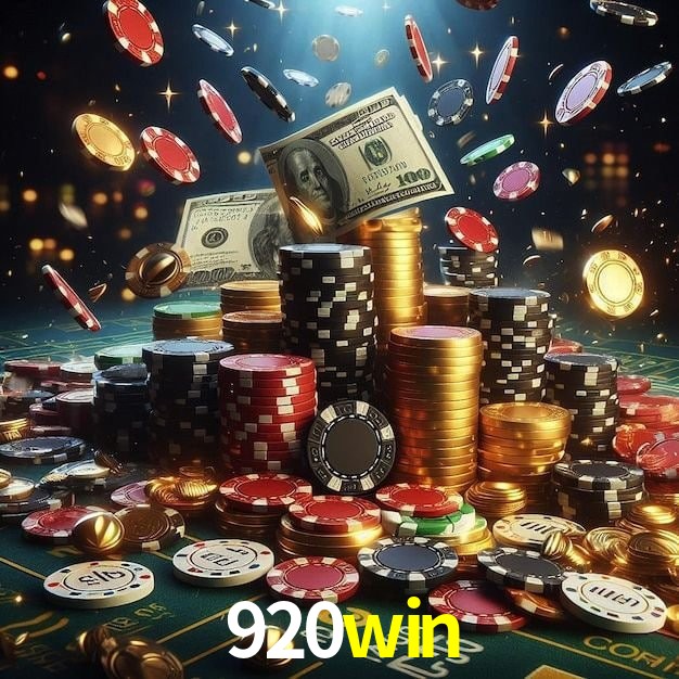920win,920win.com