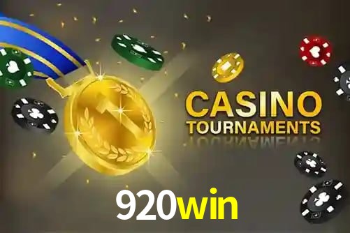 920win,920win.com