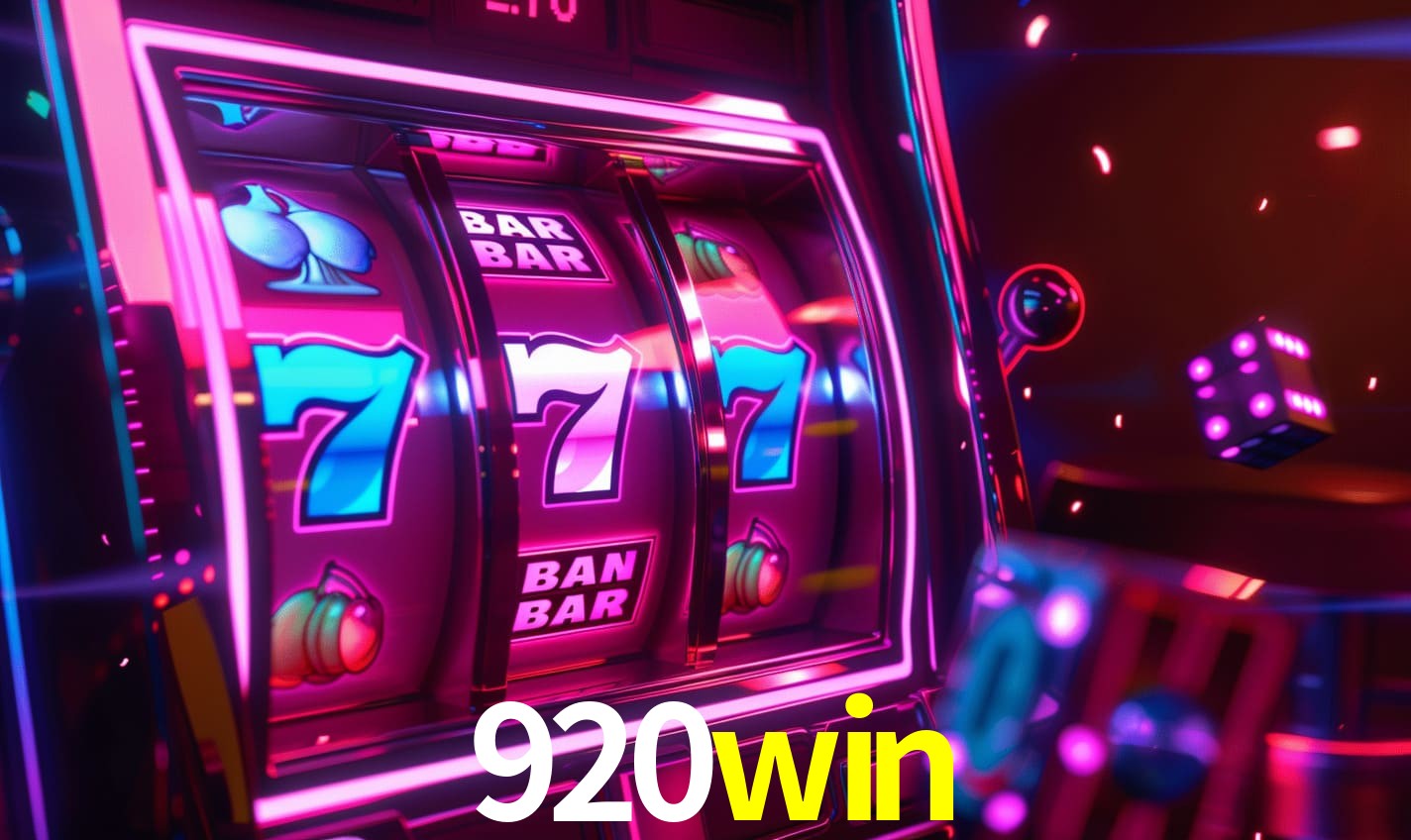 920win: Jogue Crash e Experimente Alta Recompensa Instantânea