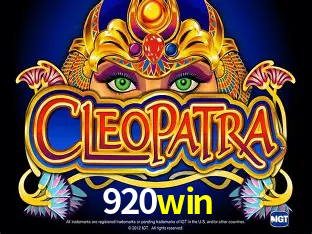 Desvendando o Mundo dos Jogos Virtuais na 920win