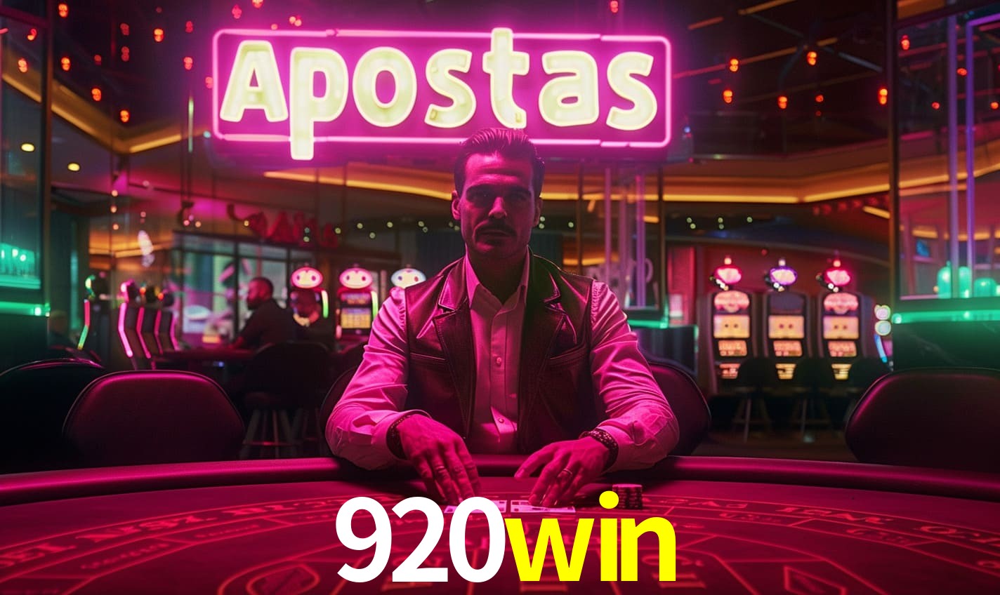 920win.com