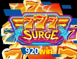 A Experiência Imersiva dos Cassinos Ao Vivo no 920win
