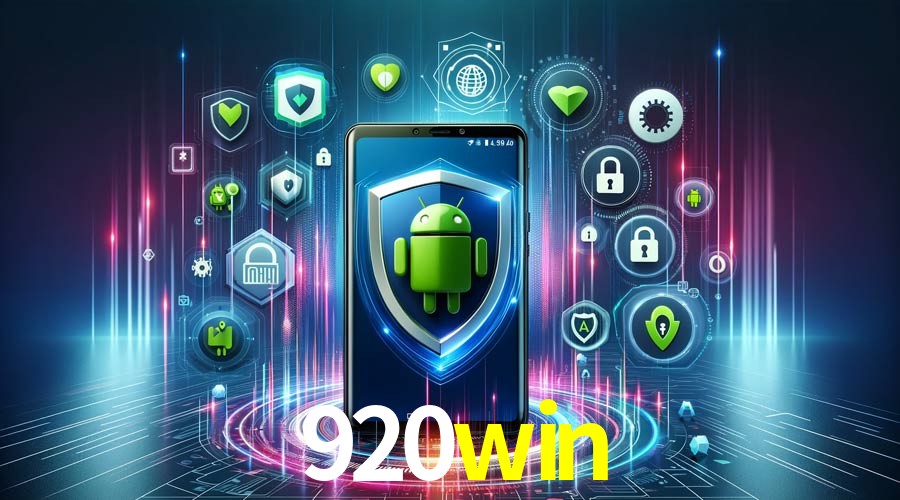 Exclusive Offers 920win