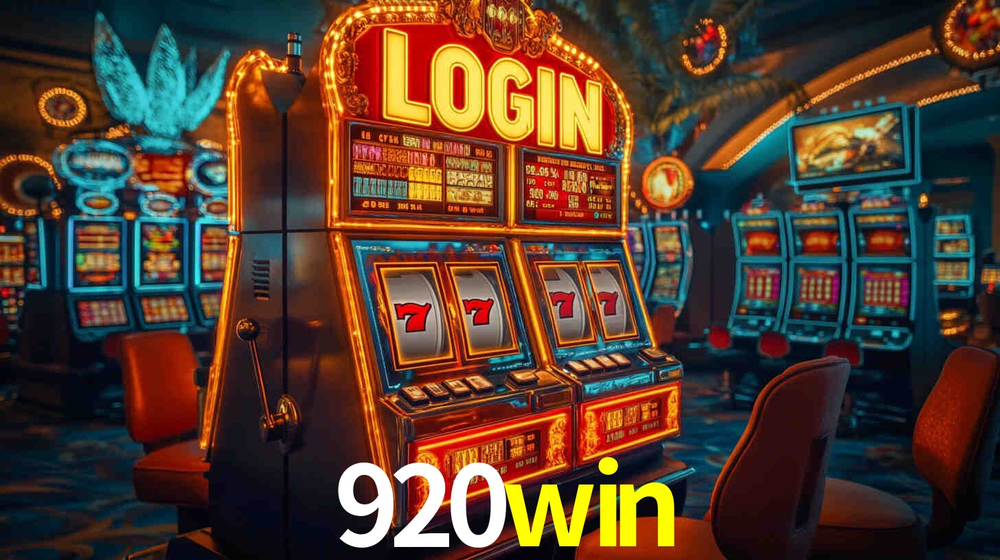 Basketball Betting 920win